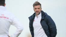 Izbornik malih Vatrenih objavio popis za ključne utakmice u borbi za odlazak na Euro; na njemu je i talent koji je bio u planovima Njemačke