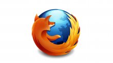 Stiže nam i 64-bitni Firefox