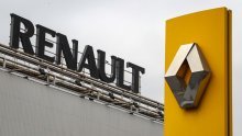 Renault Grupa prodaje Renault Rusiju i kontrolne udjele u AvtoVAZ-u