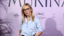 Iva Šulentić za rođendan se počastila dalekim putovanjem i jednom od najpoželjnijih svjetskih destinacija