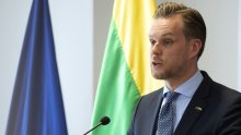 Litavski šef diplomacije: Mađarska ostale zemlje članice drži kao taoce