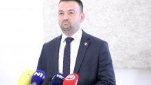 Domovinski pokret i Suverenisti o Ustavnom sudu: To je institucionalizirana velika koalicija HDZ-a i SDP-a