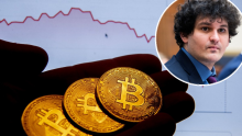 Šef velike mjenjačnice kriptovaluta izgubio vjeru u bitcoin: 'Nikad neće postati rašireno sredstvo plaćanja, evo i zašto...'