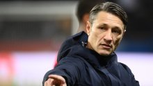 Senzacionalna vijest iz Njemačke: Niko Kovač se vraća u Bundesligu i preuzima klub u kojem igra važan Dalićev član Vatrenih