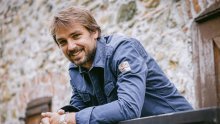 Niko Kranjčar posve iskreno o Dinamovu naslovu, najvećem Cicinu trenerskom uspjehu, Modrićevim vrlinama, ali i svom transferu u Hajduk: Ostao mi je ožiljak...