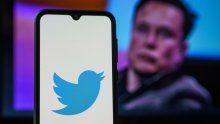 Twitterovi investitori tuže Muska zbog manipulacija tijekom davanja ponude