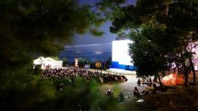 Ugledni The Guardian među najbolje europske filmske festivale uvrstio i jedan u Hrvatskoj