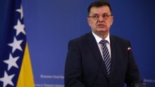 Zbog blokade odluke o financiranju izbora HDZ-u BiH stižu kritike sa svih strana