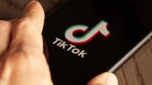 TikTok isprobava novi 'čisti' način rada, evo kako funkcionira