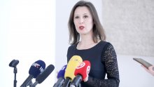Orešković: Poništavanje odluke o Karamarku služi tome da se Plenkovićevi postupci ne mogu preispitivati
