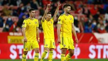 Dinamo će ovog ljeta prodati svoje najveće zvijezde, ali samo pod jednim uvjetom; na Maksimiru će biti vrlo prometno...