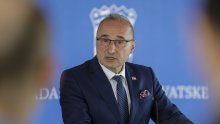 Hrvatska smatra protjerivanje diplomata iz Moskve nelegitimnim
