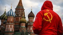 Rusi Adidas i H&M zamjenili domaćim brendovima
