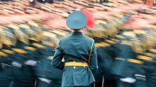 Ruski ministar nazvao švedsko i finsko pristupanje NATO savezu 'destabilizirajućim'