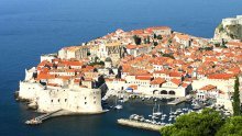 Gordon: Croatia is a true leader in the region