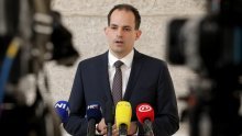Malenica o optužnici protiv četvorice hrvatskih vojnih pilota: Nismo službeno obaviješteni