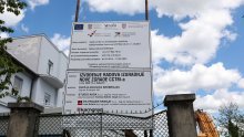 Je li zaista kašnjenje uplate za jedan dan presudilo projektu bolnice Srebrnjak, koji EU plaća 60 mil. eura: Evo što kažu akteri
