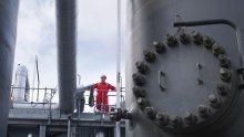 Njemačka i Češka obvezale se da će 'prevladati ovisnost o ruskim energentima i ubrzati prijelaz na zelenu energiju'