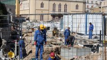 Odlična vijest za sve one koji rade u Austriji: Europski sud prihvatio tužbu protiv Beča zbog diskriminacije stranih radnika