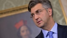 Plenković: Vlada će pomoći razvoju Imotske krajine