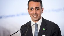 Di Maio optužio vlastitu stranku da potkopava podršku Ukrajini i slabi položaj Rima unutar EU