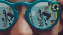 Snapchat predstavio vlastite naočale te promjenu naziva