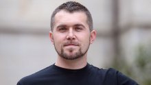 Baggizmo skupio 35 tisuća dolara, kreće s proizvodnjom