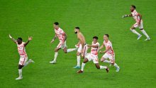 RB Leipzig osvojio Njemački kup, a zagrebački Dinamo na račun Danija Olma zaradio dodatnih milijun eura