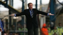 Harry Redknapp bit će gost Combisove konferencije