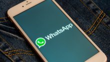 Pažnja, WhatsApp prekida podršku za ove verzije iOS-a