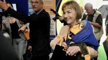 FM, EU Delegation chief open 14th Europe Week