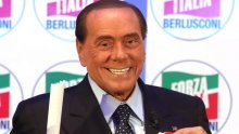 Silvio Berlusconi imao je viziju; njegov projekt s Monzom stigao nadomak ulaska u elitno društvo, ali čeka ih težak posao