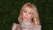 Courtney Love: 'Uzela sam heroin i srušila se pred klubom, a onda je došao Johnny Depp...'