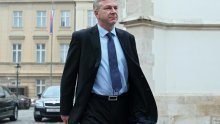 'Svi slučajevi protiv spolne orjentacije bit će obrađeni'