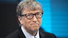 Mladi su tražili savjet za uspjeh, Bill Gates ponudio je zanimljiv recept