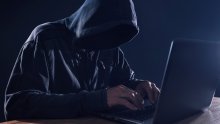 Što cyber kriminalci mogu napraviti s vašom kućnom adresom? Iznenadili biste se