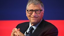 Gates otkrio koji smartfon koristi i mnoge iznenadio: 'Isprobao sam svakakve uređaje...'