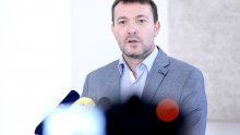 SDP zaražio javno saslušanje ministra Beroša zbog slučaja Čavajda