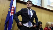 'Bivša vlast stvorila je špijunsku industriju, mi je nemamo'