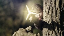 Pogledajte prvi novi spot Ede Maajke