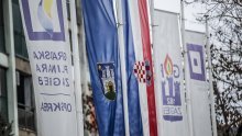 Oštra reakcija iz PPD-a: 'Gradska plinara Zagreb nije nam platila niti kunu duga! Ne prihvaćamo Tomaševićeve neistine'