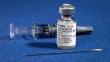 Njemačka naručuje cjepiva protiv boginja, Francuska planira ciljanu kampanju cijepljenja