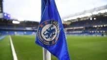 Napokon dobre vijesti za Chelsea; Premier liga odobrila je prodaju kluba, no vremena je sve manje