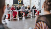 Animafest za 50. rođendan donosi bogati program i niz svjetskih premijera, evo što su pripremili