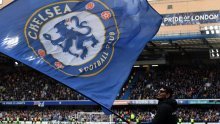 Sad više nema prepreka za 'posao stoljeća'; Chelsea će za pet milijardi eura napokon dobiti novog vlasnika