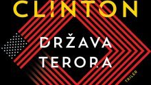 Napeti politički triler iz pera bivše državne tajnice SAD-a Hillary Rodham Clinton i Louise Penny