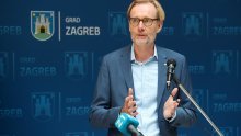 Četiri zemlje žele pola EU-a opskrbljivati zelenom energijom