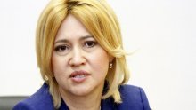 'Neki su od socijalne pomoći napravili biznis'