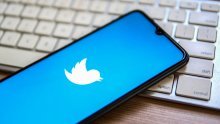 Proradio Twitter: Stotine korisnika imale problema s pristupom popularnoj društvenoj mreži