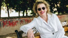 Podcast s finalisticom tportalove nagrade: Sandra Antolić spaja Zagorje i Irsku u književnost neočekivanog